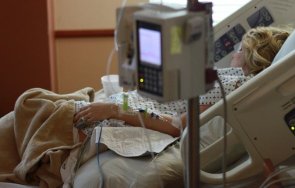 мрачна статистика първенец сме брой аборти