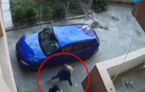 българският кораб рожен напусне опасното израелско пристанище рано седмица