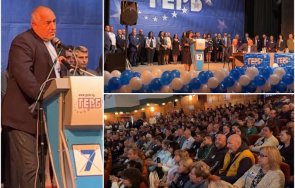 първо пик борисов отговори киро златния хит подпука министъра асен василев научих иска тегли нов дълг живо