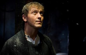 Валери Йорданов