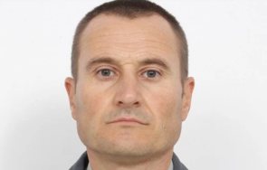 спасител авиобаза крумово загина инцидент мотопарапланер