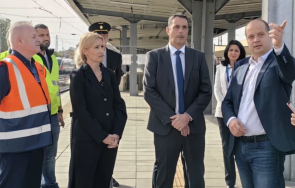 заради пари европа гвоздейков срива бетонния мост пловдив дни