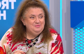 проф александрова успокоява драма подварианта covid пирола