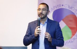 антон хекимян продължаваме модернизацията градския транспорт изграждането зелени трамвайни трасета