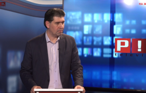 пик председателят столичното бсп иван таков разкрива шансовете ваня григорова победа изборите живо