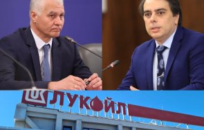 пламен тончев ексклузивно соня колтуклиева пик данс знае доклада булгартрансгаз следи развитието скандала транзитната такса въпрос национална сигурнос