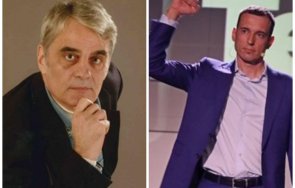 синята легенда константин мишев звучна плесница ппдб прнескочиха всякакви граници морала антикомунист стои васил терзиев