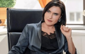 ендер хитовия турски сериал опасно изкушение идва нас