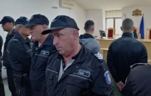 съдът върна делото убийството митко цалапица досъдебна фаза заради процесуално нарушение