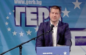 живко тодоров гордеем постигнатото имаме план утрешния ден снимки