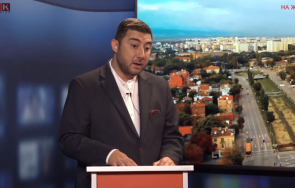 ексклузивно пик карлос контрера разбива пух прах опорките васил терзиев софия живо