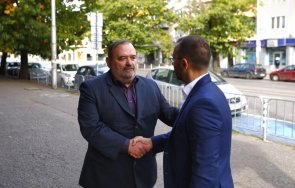 антон хекимян реновираме читалищата бъдат културни центровев кварталите