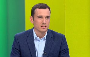 васил терзиев отрече премиерски сценарий единственият фокус заслужим доверието софиянци