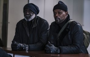 почина звездата шафт ричард раундтри