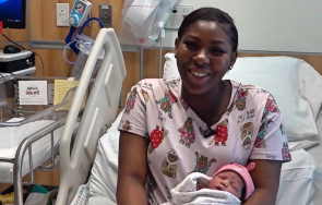 бебе роди стадион време мач