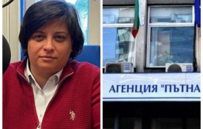 брутална схема злоупотреби апи разкриват мега далаверата местния вот