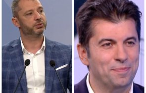 пик герб отвръща удара ппдб всички хранилката бламират заседанието лукойл кирил петков объркал неща живо