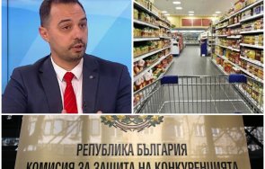 панаири кзк разобличи министъра лъжец богдан богданов цените храните