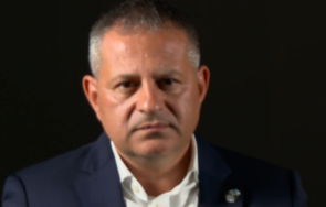 българин разказа тунелите хамас газа