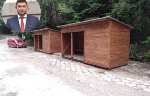 контрера вмро предлага пълен ремонт прехвърляне стопанисване столична община спирките градски транспорт