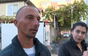 сгрешен тест наркотици мъж остана без книжка месеца