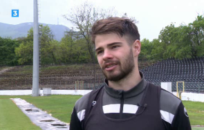 цска хареса новия балъков