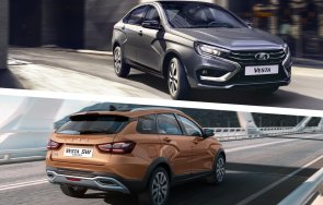 москва призова руските държавни служители купуват лада уаз москвич