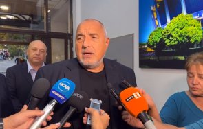 първо пик борисов скара медиите ппдб мият ръцете мария габриел шенген видео