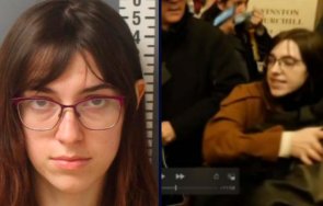 нашенец забърка страшен скандал фбр заради гаджето