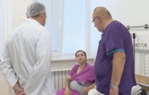 медицински надзор самосезира случая спасената родилка