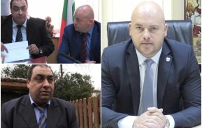 пик гърми жесток скандал сопот кметът деян дойнов гази законите тормози хора чси добере нов мандат видео снимки