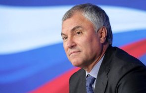 володин световният ред основан правилата сащ остарял