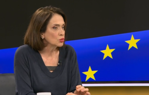 шефът съюза фармацевтите колегите първи път виждат електронна рецепта