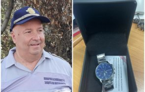 шеф мвр пловдив проплака станал жертва измама