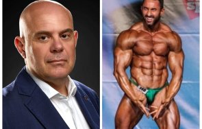 гешев остро спецов проспал данъците лукойл асен василев удобно мълчи оставаме без коледни добавки