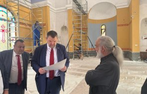 съпредседателят дпс делян пеевски срещна кандидатите кметове общински съветници кметове кметства разградска русенска област снимки