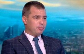 шефът гранична полиция мигрантският натиск година беше рекорден