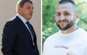 гореща интрига гатьо игри волята разкри бил охранител алексей петров видео