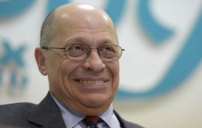 русия обяви бивш зам министър елцин чуждестранен агент