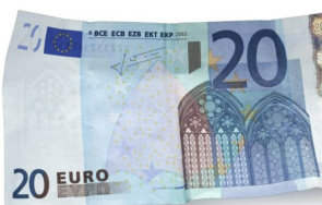 арестуваха румънец опитал подкупи наши полицаи евро