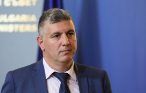 фалшиви имейли името регионалния министър заляха електронните пощи