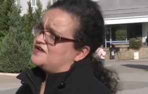 изборен парадокс нито един кандидат кмет търговищкото село ралица