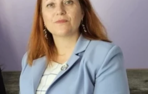 назначиха нов обвинител окръжната прокуратура пловдив