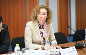 министър шалапатова обяви безработните един милион