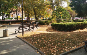 отцепиха центъра габрово заради бомба руско турската война