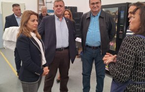 напрежение пловдив питат депутатите ппдб разхождат туристи тепетата работят наистина проблемите града