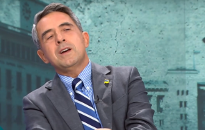 плевнелиев дава живот кабинета уйдурмата президентските избори 2026