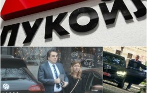 пик скандалът разгаря данс следи маневрите бобоков асен василев лукойл