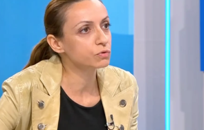 майки деца увреждания искат голяма ангажираност държавата