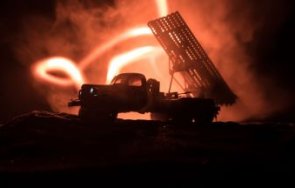 пострадалите престрелката пловдив болница